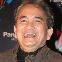 Dinilai Lecehkan Etnis Tertentu, Ruhut Sitompul Didesak Minta Maaf