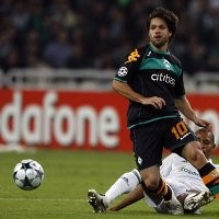 Menanti Efek Positif Diego-Canna