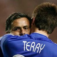 Sanggah Makelele, Terry Siapkan Pengacara