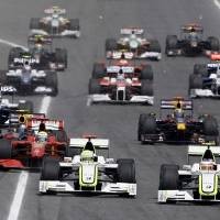 Seluruh Anggota FOTA Mendaftar untuk Musim 2010