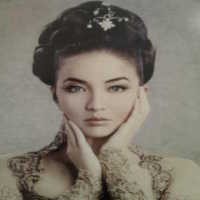 Daisy Senang Tuduhan Terhadapnya Terbantahkan