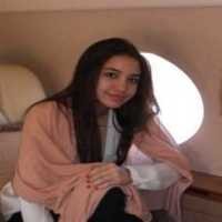 Manohara dan Kemewahan Semu Kerajaan Kelantan