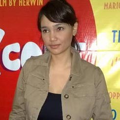 Lagi-lagi, Feby Febiola Digosipkan Cerai