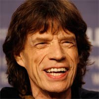 Gerobak Tukang Es Ditawar Mick Jagger Rp1,63 M