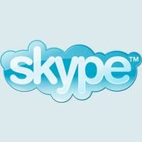 Skype Buka Toko Online di 7 Negara Asia Pasifik