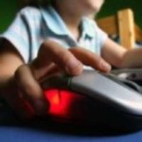 Internet Sehat Dikampanyekan Lewat Pin