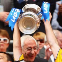 Piala FA Kelima Buat Chelsea