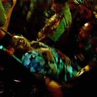 Nama 25 Orang yang Dirawat di RS PHC