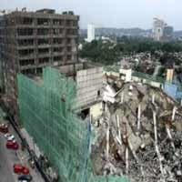 Keluarga Asal Madura Ikhlaskan Kematian Dua Korban