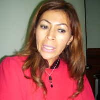 Indonesia Terbanyak di Asia Pasifik Akses Google Book Search