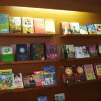 Buku Lebih Murah Jika Kertas Disubsidi 