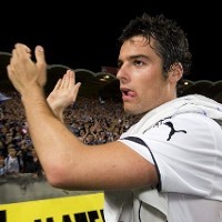 Galliani Jelaskan Penjualan Gourcuff