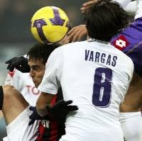 Mimpi Si Ungu Turunkan Milan