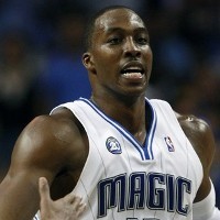 Superman Bawa Magic ke Final