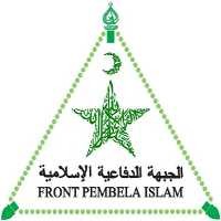 FPI Demo Tolak Ahmadiyah, Bundaran HI Arah Monas Macet