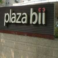 Bobol Safe Deposit Box BII, Maling Nyamar Jadi Nasabah