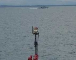 FPDIP Kecam Ulah Malaysia, TNI Harus Ambil Tindakan Tegas