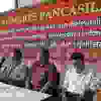 Pemerintah Harus Aktualisasikan Nilai-Nilai Pancasila