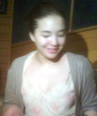 Masalah Keluarga, Kasus Mano Tak Perlu Dibawa Terlalu Jauh