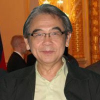 Kristen-Islam, Perseteruan Menyengsarakan