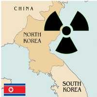 Korsel Minta Dukungan ASEAN Soal Program Nuklir Korut