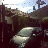 Perhiasan Senilai Ratusan Juta Rupiah Raib