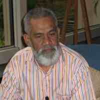 Daisy Tolak Ajakan Bertemu Pihak Kelantan di Singapura