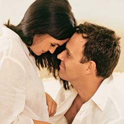 Foreplay Penting Nggak Sih?