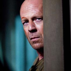 Prekuel Die Hard Siap Rilis!