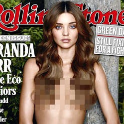 Pacar Orlando Bloom Bugil Demi Koala