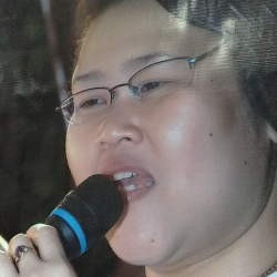 Batal Diamputasi, Kaki Rini S. Bon Bon Dikerok