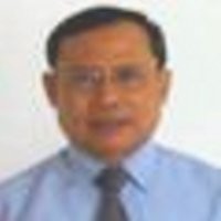 Warga Gg Serafine Jakarta Barat Tidak Mendapat Air 