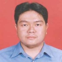 Transfer ATM Lippo ke NISP Dinyatakan Batal Namun Saldo Berkurang 