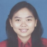 Tiba-tiba Pegangan Tas Grandir Tersebut Copot 