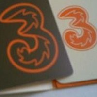 Tiket MU dari 3 Apa Benar Ada 