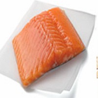 10 Makanan Untuk Rambut Indah