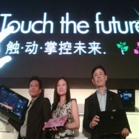 Sebuah Transformasi agar Komputer Kembali Menyenangkan