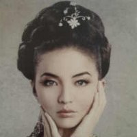 Blogger Malaysia Tuduh Manohara Fitnah Fakhry