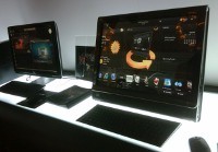 Yuk, Hemat Energi Komputer demi Bumi Tercinta 