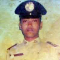 Nama Dedi Tidak Ada, Dua Wanita di Posko Kebingungan 