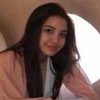 Boediono Yakin KBRI Malaysia Tak Diam Tangani Manohara 