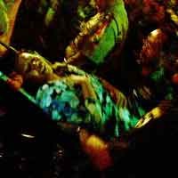 Alat Pengaman di Kapal Dirasakan Penumpang Tak Berfungsi