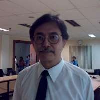 Tingkat DO Tinggi, ITB Dukung TPA Masuk SNMPTN