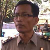 Karutan Kebonwaru: Ini Perkelahian Biasa