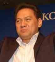 Suku Bunga Deposito Harus di Bawah Penjaminan LPS