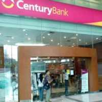 Bank Century Mulai Bangkit dari Keterpurukan
