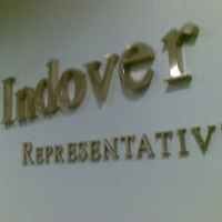 Pemerintah Tidak Cabut Pengaduan Kasus Bank Indover ke Mabes Polri