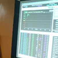 Batavia Finance Tamu Ketiga BEI