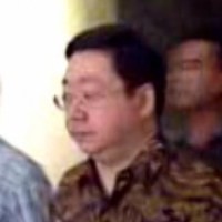 Penemuan Dana di Hong Kong Belum Jadi Barang Bukti Robert Tantular