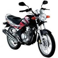 MiLYS Sebar Virus Safety Riding ke Daerah